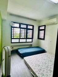 Blk 75B Redhill Road (Bukit Merah), HDB 4 Rooms #572440281